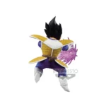 Vegeta Gx Materia - Dragon Ball Z - Banpresto – Image 5