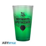 Verre XXL Premium 400 ml Potion Polynectar - Harry Potter - ABYstyle – Image 2