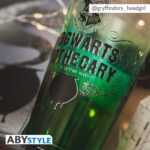 Verre XXL Premium 400 ml Potion Polynectar - Harry Potter - ABYstyle – Image 7