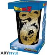 Verre XXL Premium 400 ml Shenron - Dragon Ball - ABYstyle – Image 4