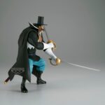 Vista Battle Record Collection - One Piece - Banpresto – Image 3