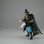 Vista Battle Record Collection - One Piece - Banpresto – Image 4
