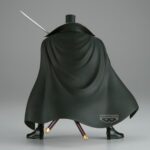 Vista Battle Record Collection - One Piece - Banpresto – Image 5