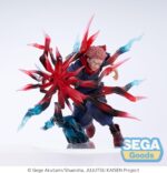 Yuji Itadori Luminasta - Jujutsu Kaisen - Sega – Image 2