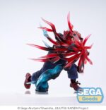 Yuji Itadori Luminasta - Jujutsu Kaisen - Sega – Image 5