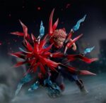 Yuji Itadori Luminasta - Jujutsu Kaisen - Sega – Image 6