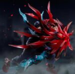 Yuji Itadori Luminasta - Jujutsu Kaisen - Sega – Image 9