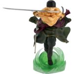 Zoro SFC 75 - One Piece - ABYstyle Studio