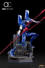 Eva-00 - Through Outer Space - Evangelion - Oniri Creations – Image 8