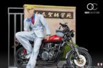GTO – Onizuka Eikichi - Oniri Créations – Image 9