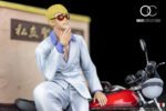 GTO – Onizuka Eikichi - Oniri Créations – Image 13