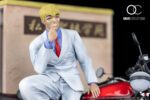 GTO – Onizuka Eikichi - Oniri Créations – Image 14