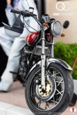 GTO – Onizuka Eikichi - Oniri Créations – Image 18