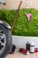 GTO – Onizuka Eikichi - Oniri Créations – Image 19