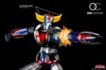 UFO Robot Grendizer Premium Statue - Oniri Créations – Image 24