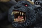 Guts & Zodd VS Ganishka – Epic Diorama - Berserk - Oniri Creations – Image 8