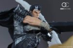 Guts & Zodd VS Ganishka – Epic Diorama - Berserk - Oniri Creations – Image 7