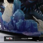 Acnologia Ikigai - Fairy Tail - Tsume – Image 7