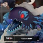 Acnologia Ikigai - Fairy Tail - Tsume – Image 6