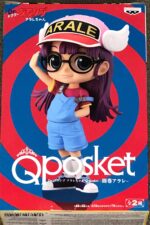 Arale Q Posket - Banpresto – Image 2