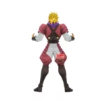 Dio Brando Mometria - Jojo's Bizarre Adventure - Banpresto – Image 3