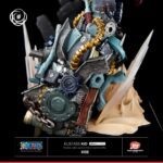 Eustass Kid Ikigai - One Piece - Tsume – Image 5