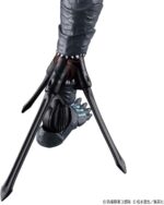 Figure-Rise Kaiju No. 8 - Bandai – Image 13