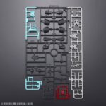 Figure-Rise Kaiju No. 8 - Bandai – Image 15