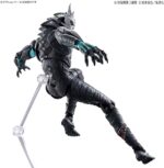 Figure-Rise Kaiju No. 8 - Bandai – Image 16
