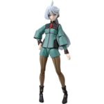 Figure-Rise Miorine Rembran - Bandai