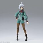 Figure-Rise Miorine Rembran - Bandai – Image 2