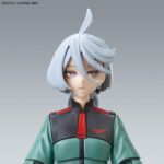 Figure-Rise Miorine Rembran - Bandai – Image 8