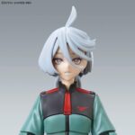 Figure-Rise Miorine Rembran - Bandai – Image 9