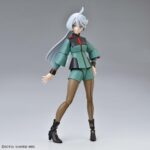 Figure-Rise Miorine Rembran - Bandai – Image 13