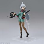 Figure-Rise Miorine Rembran - Bandai – Image 14