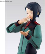 Figure-Rise Nika Nanaura - Bandai – Image 13