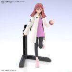 Figure-Rise Shishibe Shion  - Bandai – Image 3