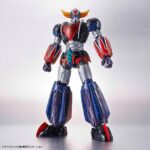 HG Grendizer infinitism - Bandai – Image 2