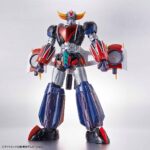 HG Grendizer infinitism - Bandai – Image 4