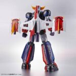HG Grendizer infinitism - Bandai – Image 5