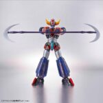 HG Grendizer infinitism - Bandai – Image 6