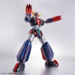 HG Grendizer infinitism - Bandai – Image 7