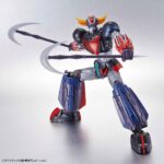HG Grendizer infinitism - Bandai – Image 8