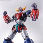 HG Grendizer infinitism - Bandai – Image 9