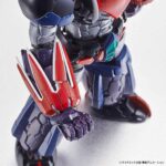 HG Grendizer infinitism - Bandai – Image 10