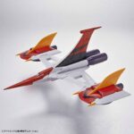 HG Grendizer infinitism - Bandai – Image 11