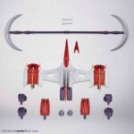 HG Grendizer infinitism - Bandai – Image 12