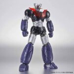 HG Mazinger Z Infinity Ver. - Bandai – Image 2