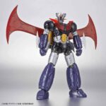 HG Mazinger Z Infinity Ver. - Bandai – Image 4