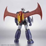 HG Mazinger Z Infinity Ver. - Bandai – Image 5
